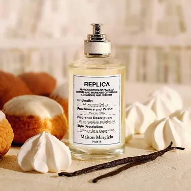 replica gourmand perfume|replica afternoon delight eau de toilette.